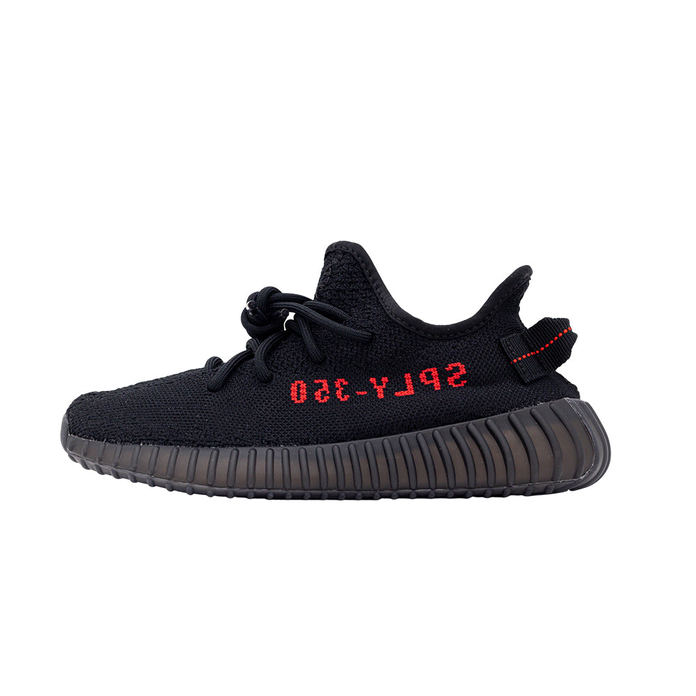 Adidas yeezy im laden kaufen Clearance