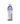 Der Jason Markk Premium Deep Cleaner von Jason Markk ist die ideale Wahl für Ihre wertvollen Sneaker. Er verfügt über eine durchsichtige Kappe und ein Etikett, das seine sorgfältigen Reinigungs- und Pflegefähigkeiten hervorhebt.