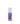 Wir präsentieren das Jason Markk Hat Care Kit: ein gebrauchsfertiger Premium-Hutreiniger mit einer Schaumpumpe und einem auffälligen violetten Etikett. Ideal für alle, die ihre Mützen ganz einfach mit hochwertigen Reinigungslösungen reinigen möchten.