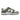 Dunk Low Medium Olive innen