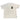 Das Nike x Stüssy T-Shirt 8ball von Sylt Sneaker hat ein weißes Kurzarm-Design mit einem kleinen Stüssy-Logo und einer 8-Ball-Grafik auf der linken Brust.