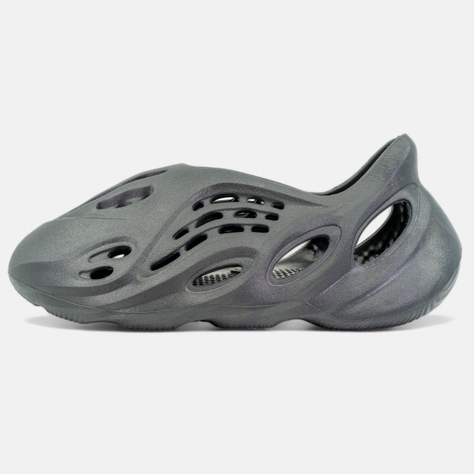 Yeezy Foam Runner Original Buy Adidas Yeezy Foam Runner Desert