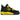Air Jordan 4 Thunder 2023 (GS) innen