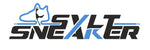 Syltsneaker Logo