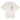 Das Stüssy Nike x Stüssy T-Shirt Peace and Love zeigt das Stüssy-Logo, das Friedenszeichen, das Herz und den Nike-Swoosh vertikal in Schwarz auf der Vorderseite.