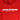Verwaschene rote Pegador Colne Logo Oversized Sweatjacke von Pegador Men, mit dem großen Aufdruck „CERTIFIED AUTHENTIC STREETWEAR“ in weißen Lettern auf der Rückseite.