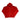 Pegador Colne Logo Sweat Jacket red vorne