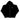 Die Pegador Men PGDR Crail Oversized Sweat Jacket in Schwarz hat ein kleines weißes ovales Logo auf der linken Brust, das sich von einem weißen Hintergrund abhebt.
