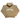 Auf der Rückseite des Pegador Women Wayruna Oversized Zip Hoodie in verwaschenem Safarisand ist in großen weißen Buchstaben deutlich „PEGADOR“ aufgedruckt, was die Essenz des Pegador Wayruna-Stils einfängt.
