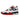 Air Jordan 4 Fire Red 2020