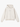 Another Cotton Creative Lab Hoodie Powder Yellow – Produktfoto