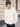 Another Cotton Creative Lab Hoodie Powder Yellow – getragen