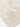Another Cotton Creative Lab Hoodie Powder Yellow – Detail