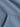 Another Cotton Creative Lab Hoodie Powder Blue – Detail