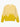 Another Cotton Another Fluffy Knit Sweater Pullover Yellow – Produktfoto