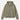 Another Cotton Art Of Ordinary Zip Hoodie WMN Sage Sweat Jacket – Produktfoto