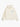 Another Cotton Apres Ski Resort Hoodie Off White – Produktfoto
