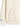 Another Cotton Apres Ski Resort Hoodie Off White – Detail