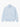 Another Cotton Washed Zip Strickjacke Washed Blue Knit – Produktfoto