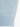 Another Cotton Washed Zip Strickjacke Washed Blue Knit – Detail