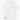Another Cotton Apres Ski Resort T-Shirt Off White – Produktfoto