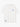 Another Cotton Apres Ski Resort T-Shirt Off White – Produktfoto