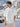 Another Cotton Apres Ski Resort T-Shirt Off White – getragen