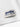 Another Cotton Apres Ski Resort T-Shirt Off White – Detail