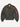 Alpha Industries MA-1 Bomber Jacket Rep Grey