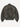 Alpha Industries MA-1 Bomber Jacket Rep Grey