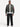 Alpha Industries MA-1 Bomber Jacket Rep Grey