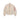 Die Alpha Industries MA-1 Heritage Bomberjacke in organischem Beige überzeugt mit Frontreißverschluss, Rippbündchen, zwei Taschen und rotem Ärmel-Tag - inspiriert von nachhaltiger Militärbekleidung.