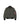 Alpha Industrie Ma-1 Ttc Light Greyblack