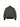 Alpha Industrie Ma-1 Ttc Light Greyblack