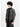 Alpha Industrie Ma-1 Ttc Light Greyblack