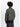 Alpha Industrie Ma-1 Ttc Light Greyblack
