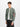 Alpha Industrie Ma-1 Ttc Light Vintage Green/silver