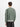 Alpha Industrie Ma-1 Ttc Light Vintage Green/silver