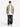Alpha Industries MA-1 TTC Light Bomber Jacket Vintage Sand