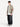 Alpha Industries MA-1 TTC Light Bomber Jacket Vintage Sand