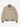 Alpha Industries MA-1 TTC Light Bomber Jacket Vintage Sand