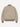 Alpha Industries MA-1 TTC Light Bomber Jacket Vintage Sand