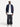 Alpha Industries MA-1 TT Light Bomber Jacket Rep Blue