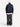 Alpha Industries MA-1 TT Light Bomber Jacket Rep Blue