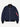 Alpha Industries MA-1 TT Light Bomber Jacket Rep Blue
