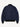 Alpha Industries MA-1 TT Light Bomber Jacket Rep Blue