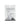 Jason Markk Quick Wipes - Pack of 3