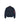 Alpha Industrie Ma-1 Tt Light W Rep.blue