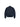Alpha Industrie Ma-1 Tt Light W Rep.blue