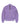 Alpha Industries MA-1 VF Vintage Fit Light Bomber Jacket Violet Storm